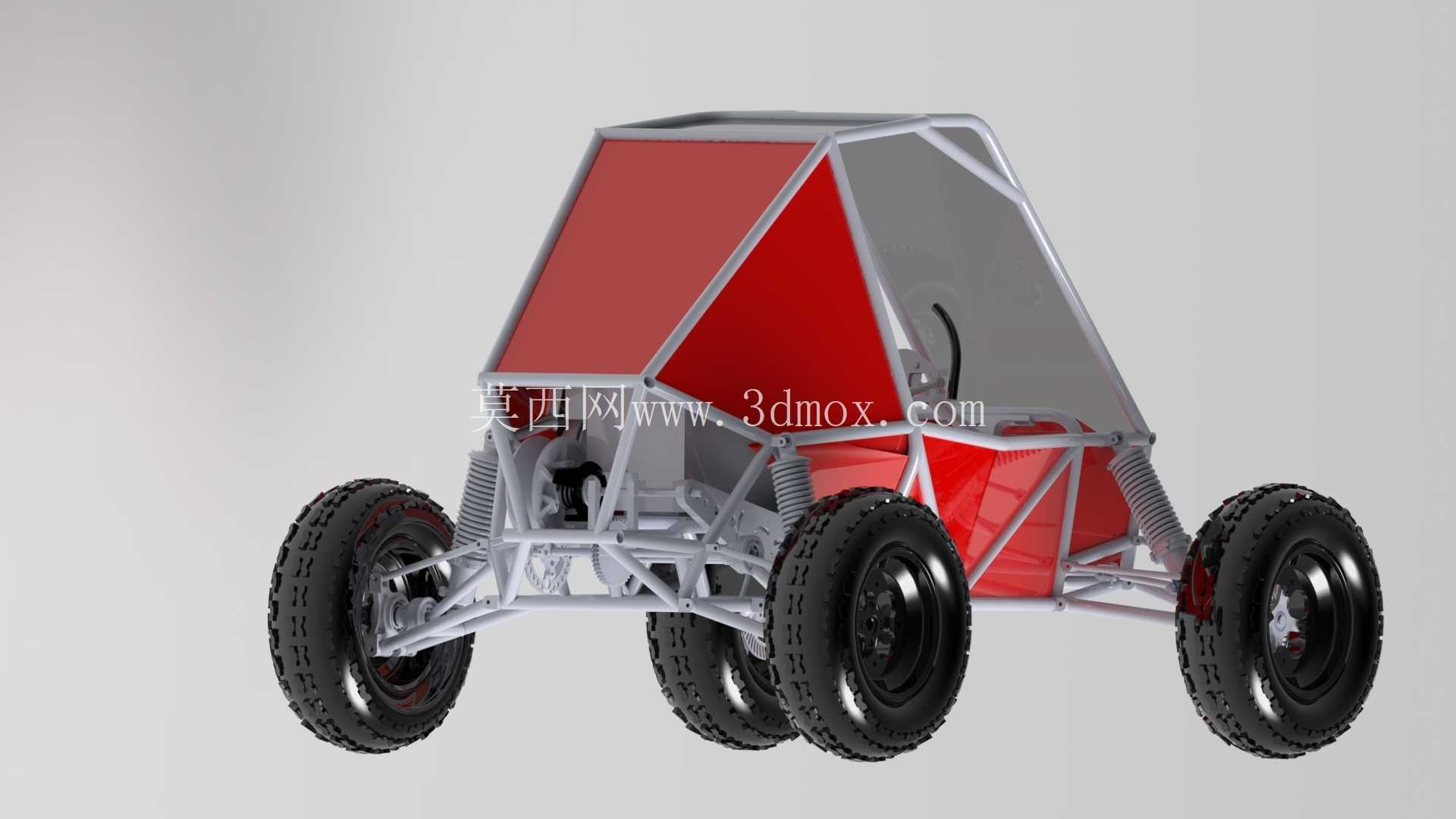 ATV��װ
