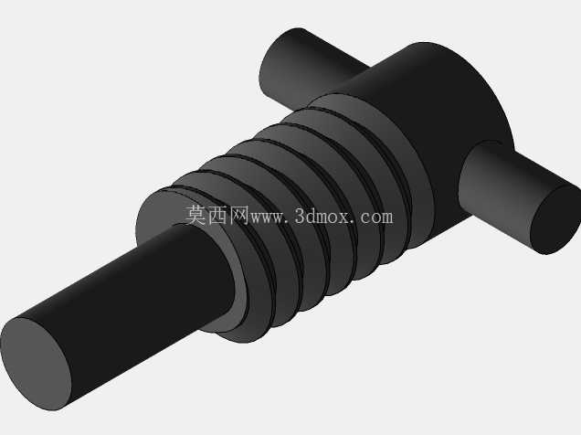 Macaco Hidr��ulico 25 �֡�