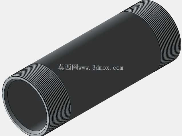 Macaco Hidr��ulico 25 �֡�