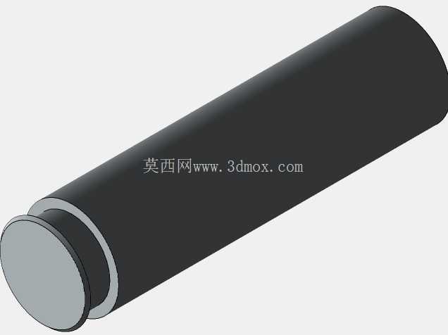 Macaco Hidr��ulico 25 �֡�