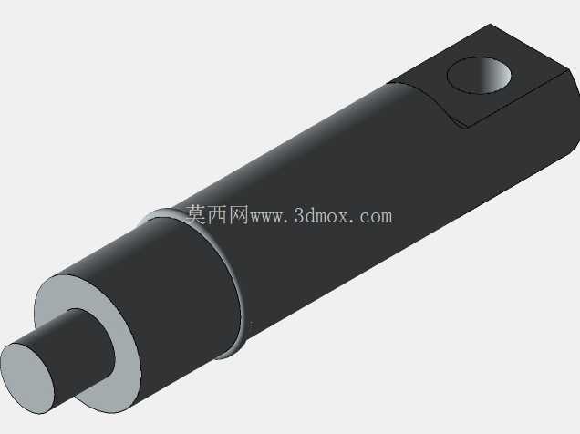Macaco Hidr��ulico 25 �֡�
