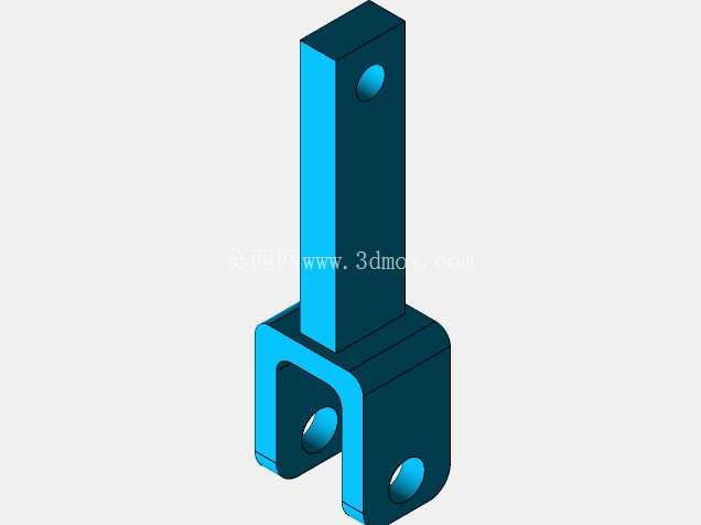 Macaco Hidr��ulico 25 �֡�