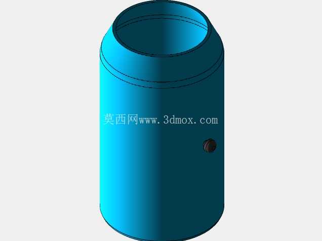 Macaco Hidr��ulico 25 �֡�