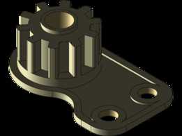 model1