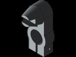 model2