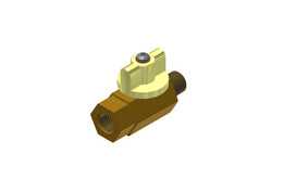 ��ͭ�� 1/8NPT