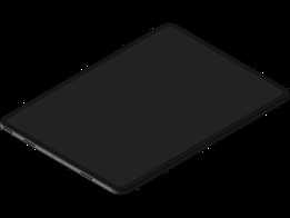 2021�� iPad Pro 11Ӣ