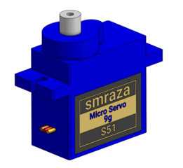 SMRAZA S51 ΢���ŷ�