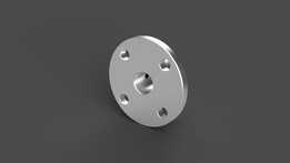 8mm����������