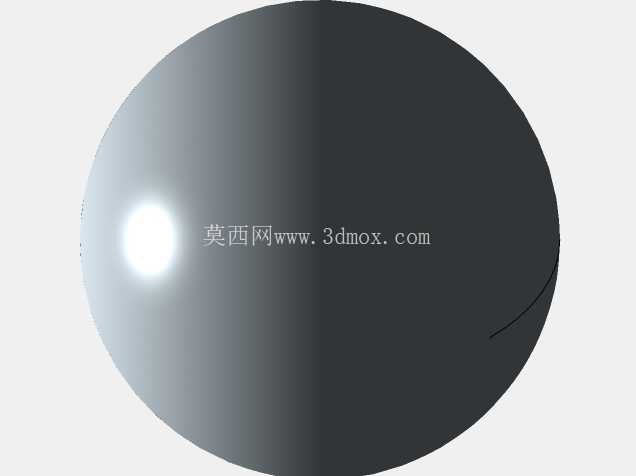 ֱ�� 10 ���׵�����