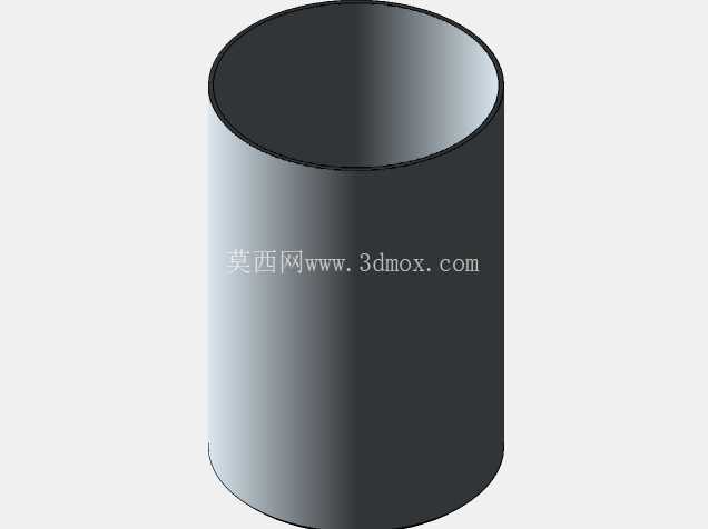 hex se