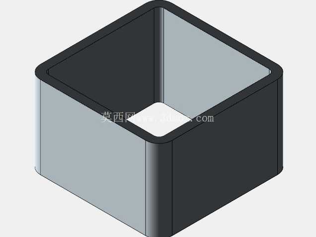 hex se