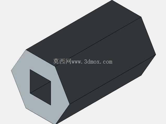 Grabcad 测试