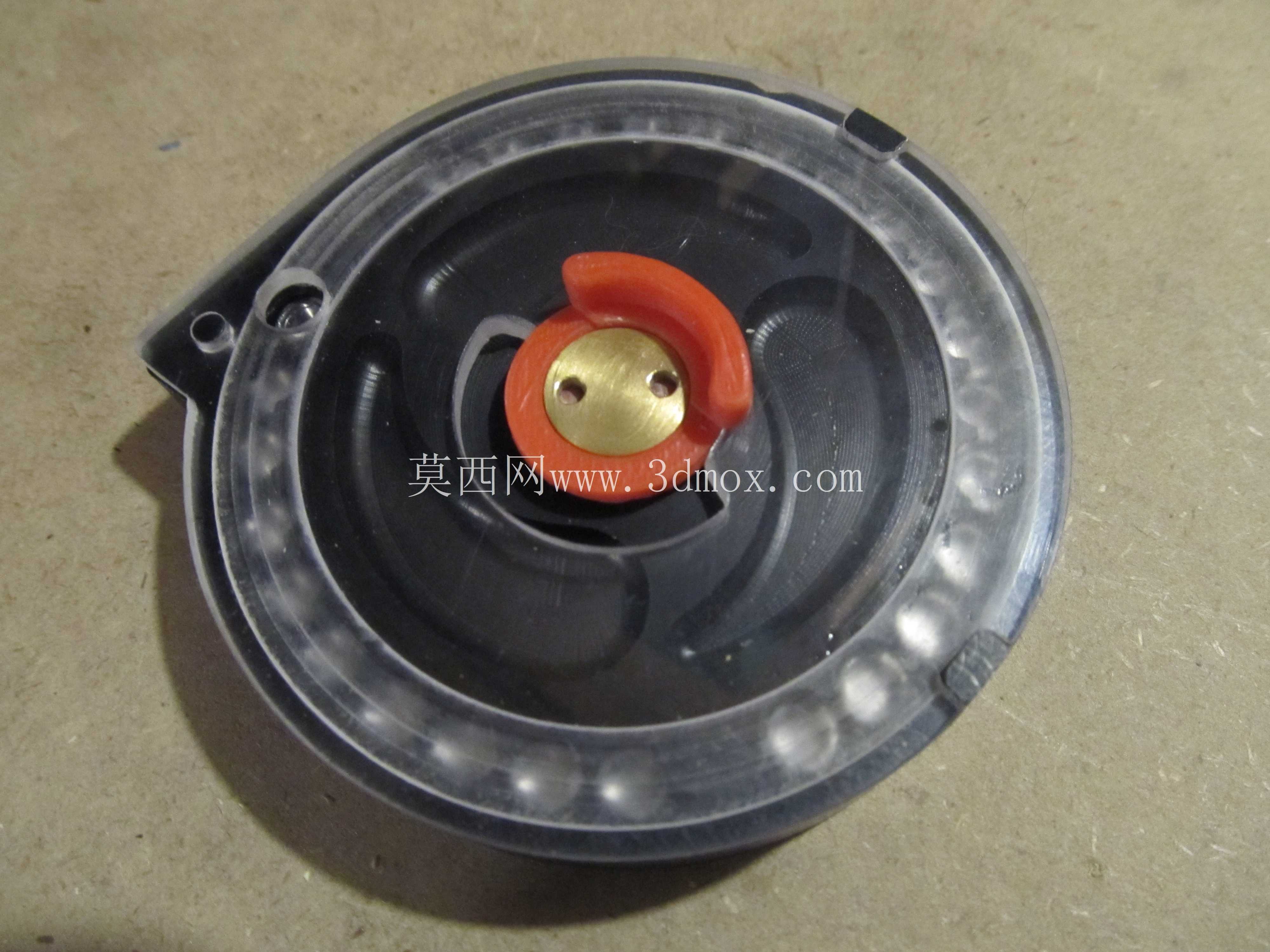 FX�����־.22