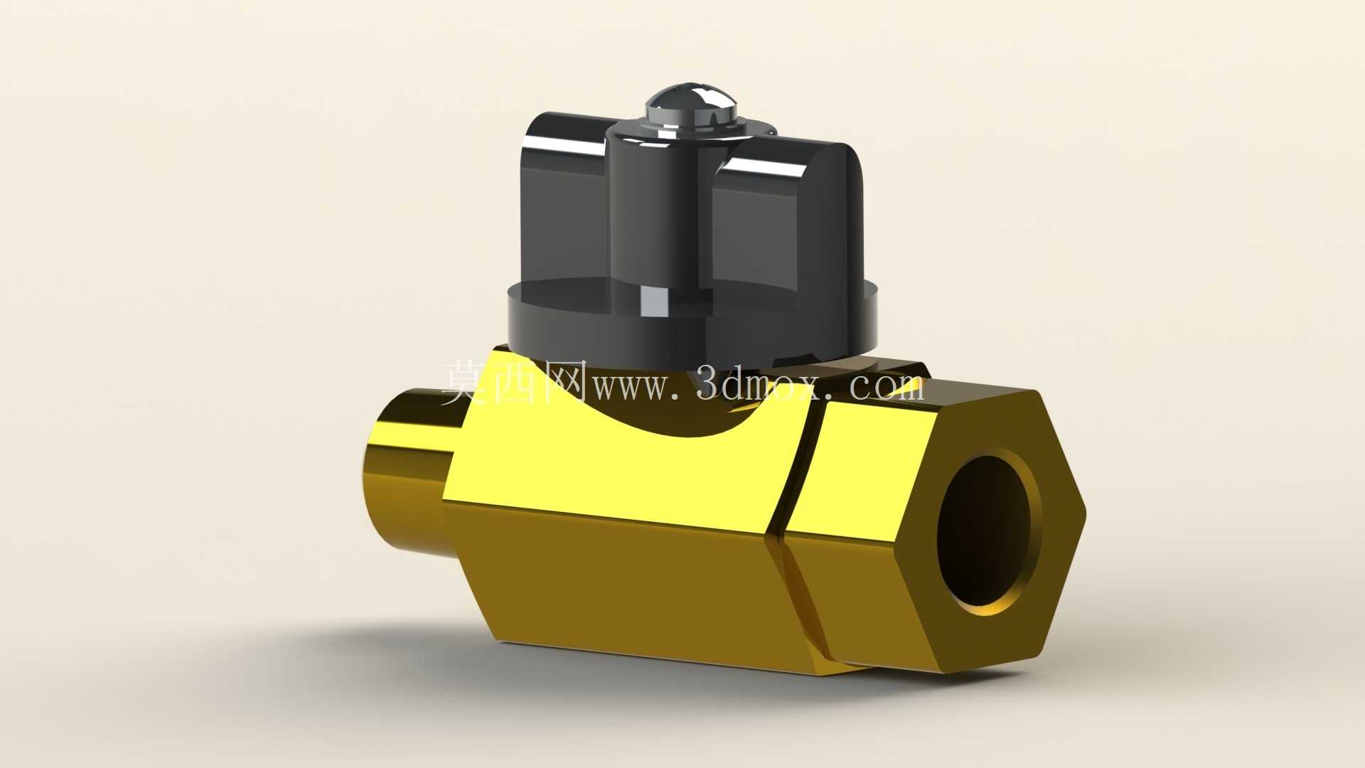 ��ͭ�� 1/8NPT