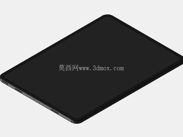 2021�� iPad Pro 11Ӣ�磨���Ĵ���