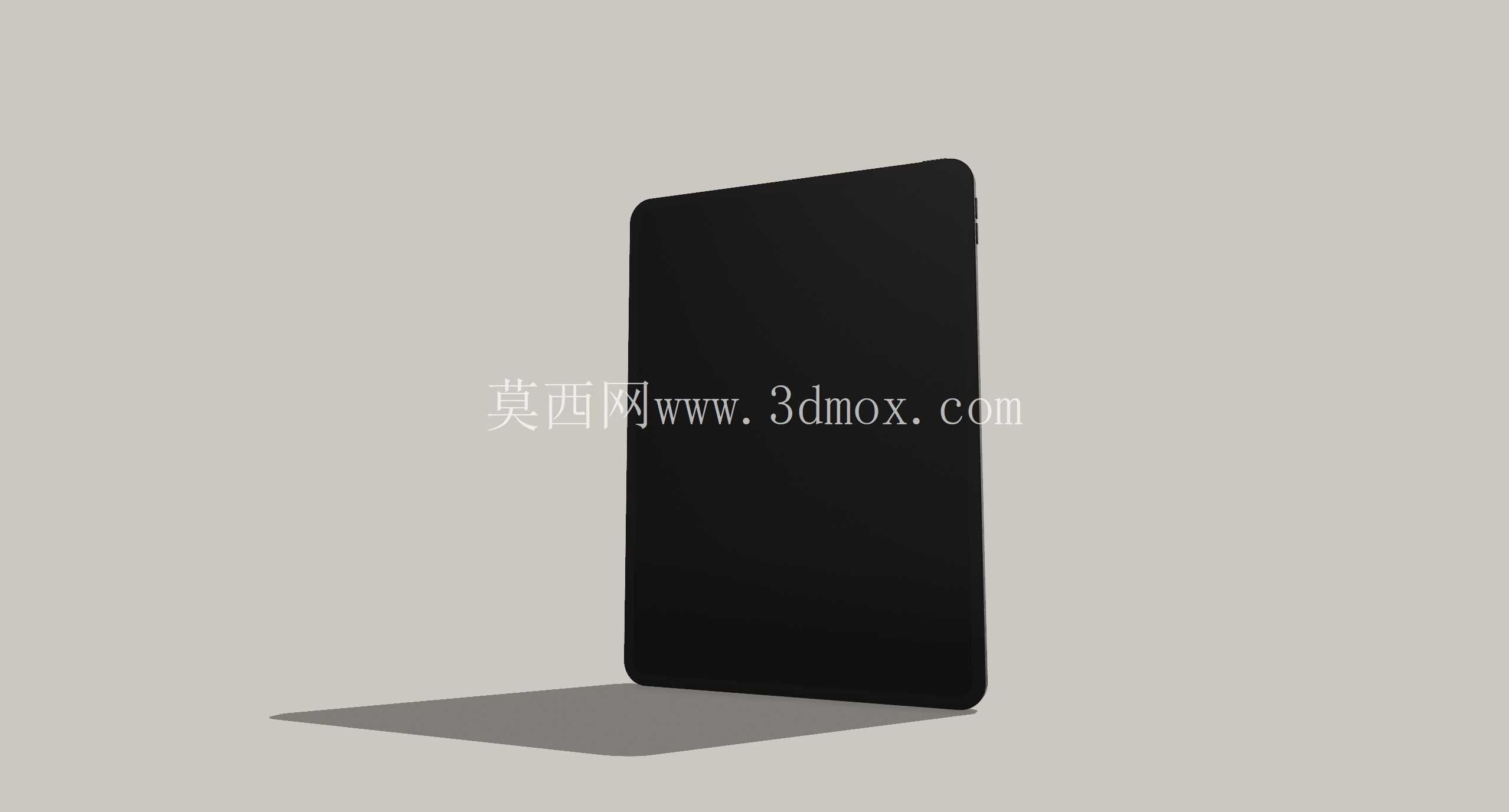 2021�� iPad Pro 11Ӣ�磨���Ĵ���