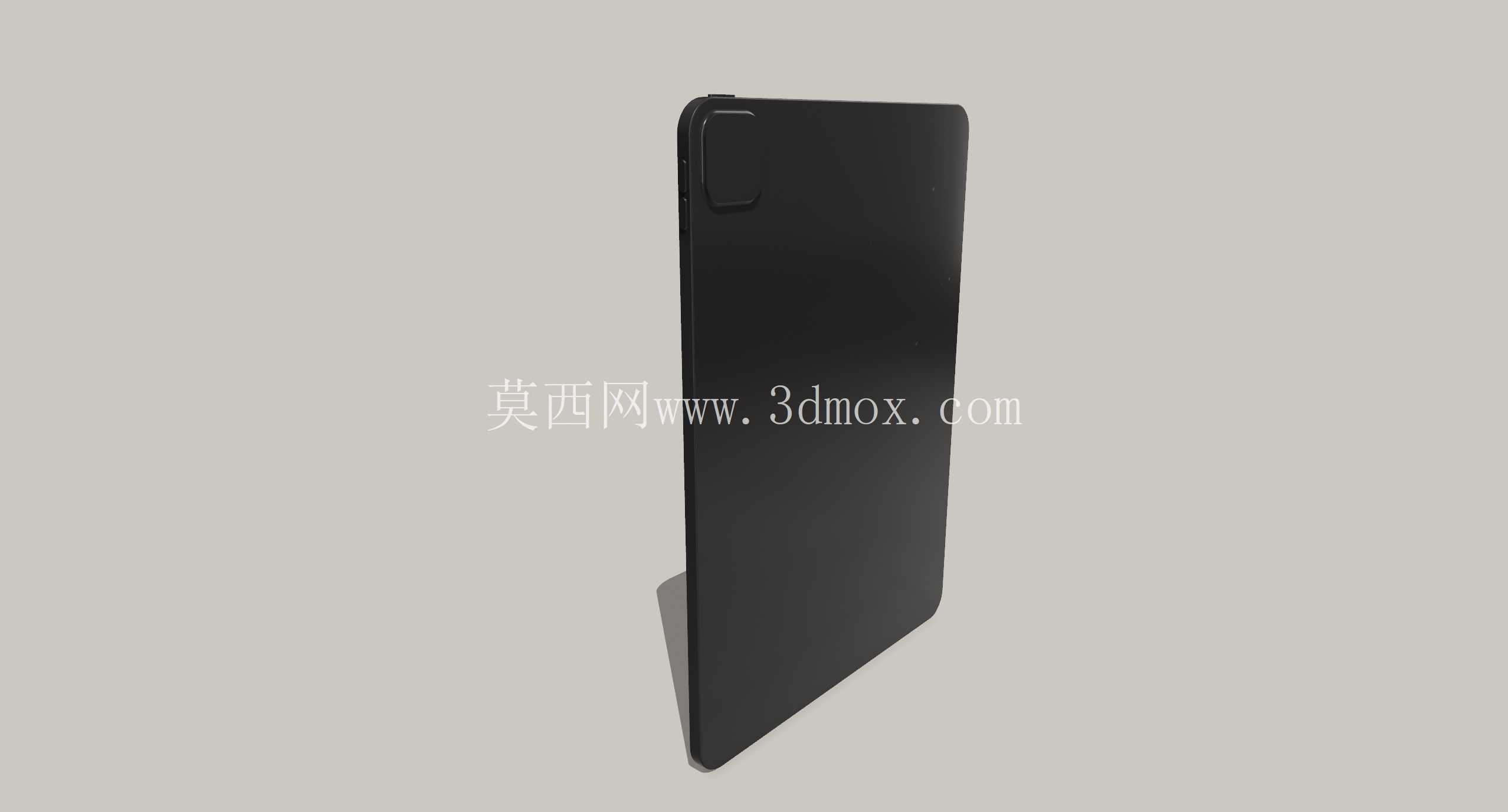 2021�� iPad Pro 11Ӣ�磨���Ĵ���