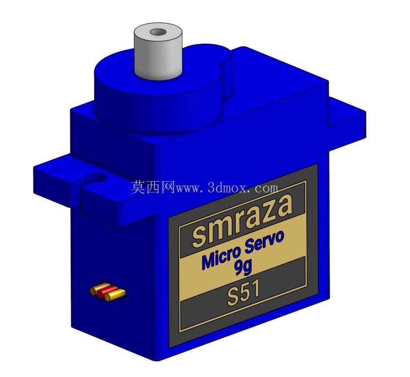 SMRAZA S51 ΢���ŷ����