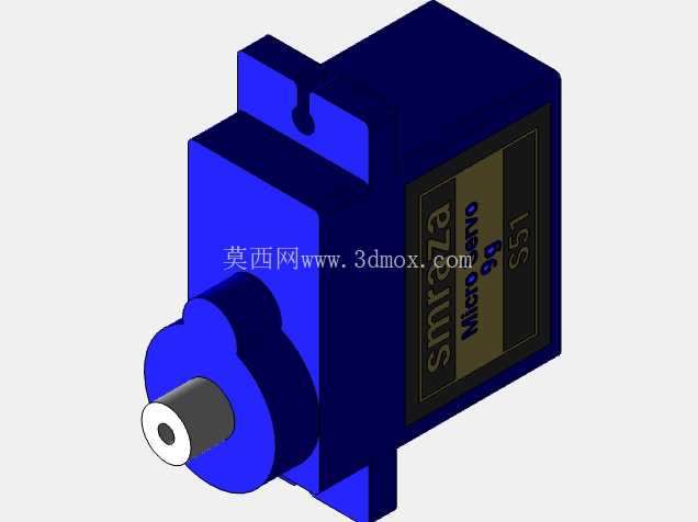 SMRAZA S51 ΢���ŷ����