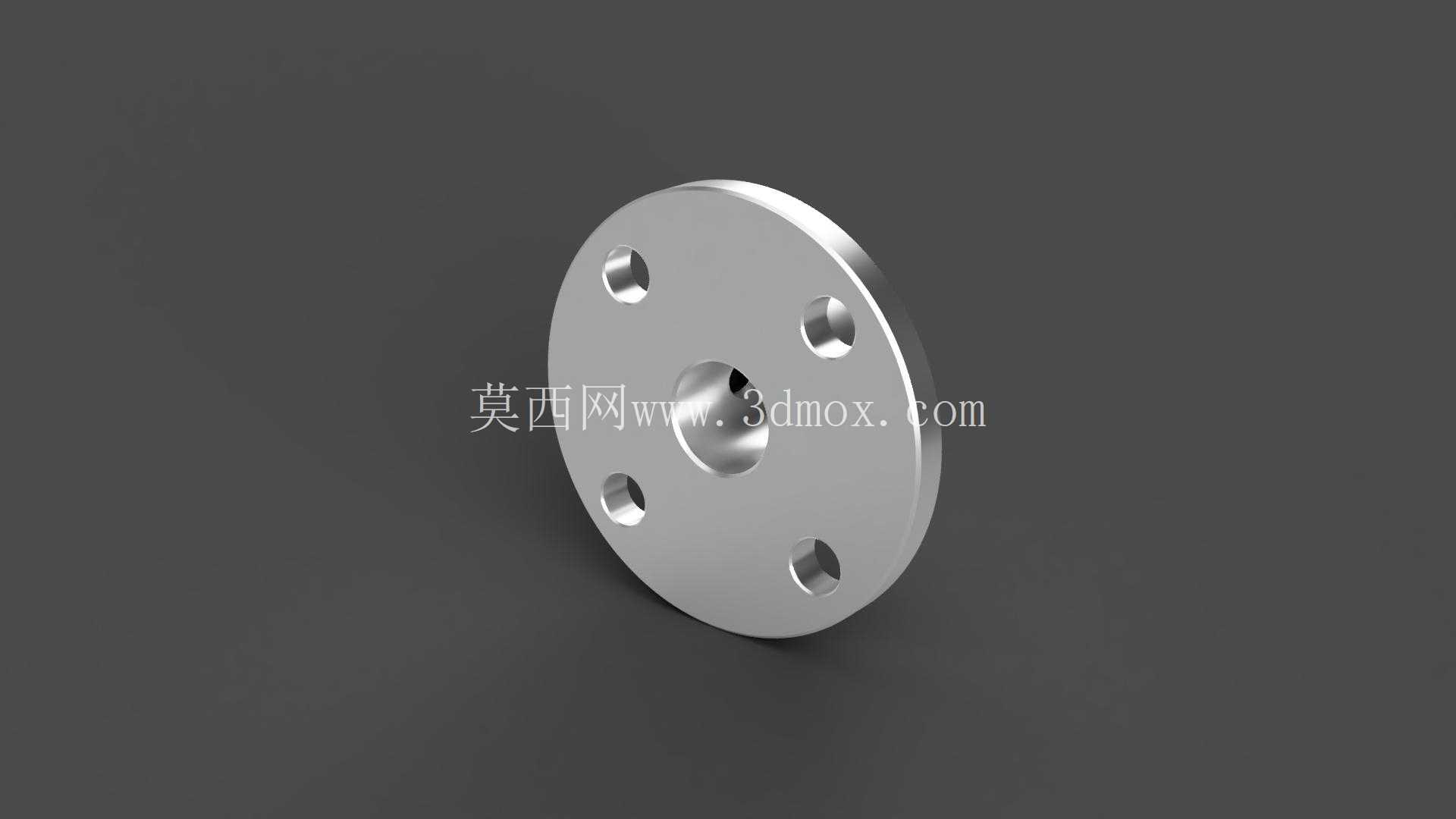 8mm����������