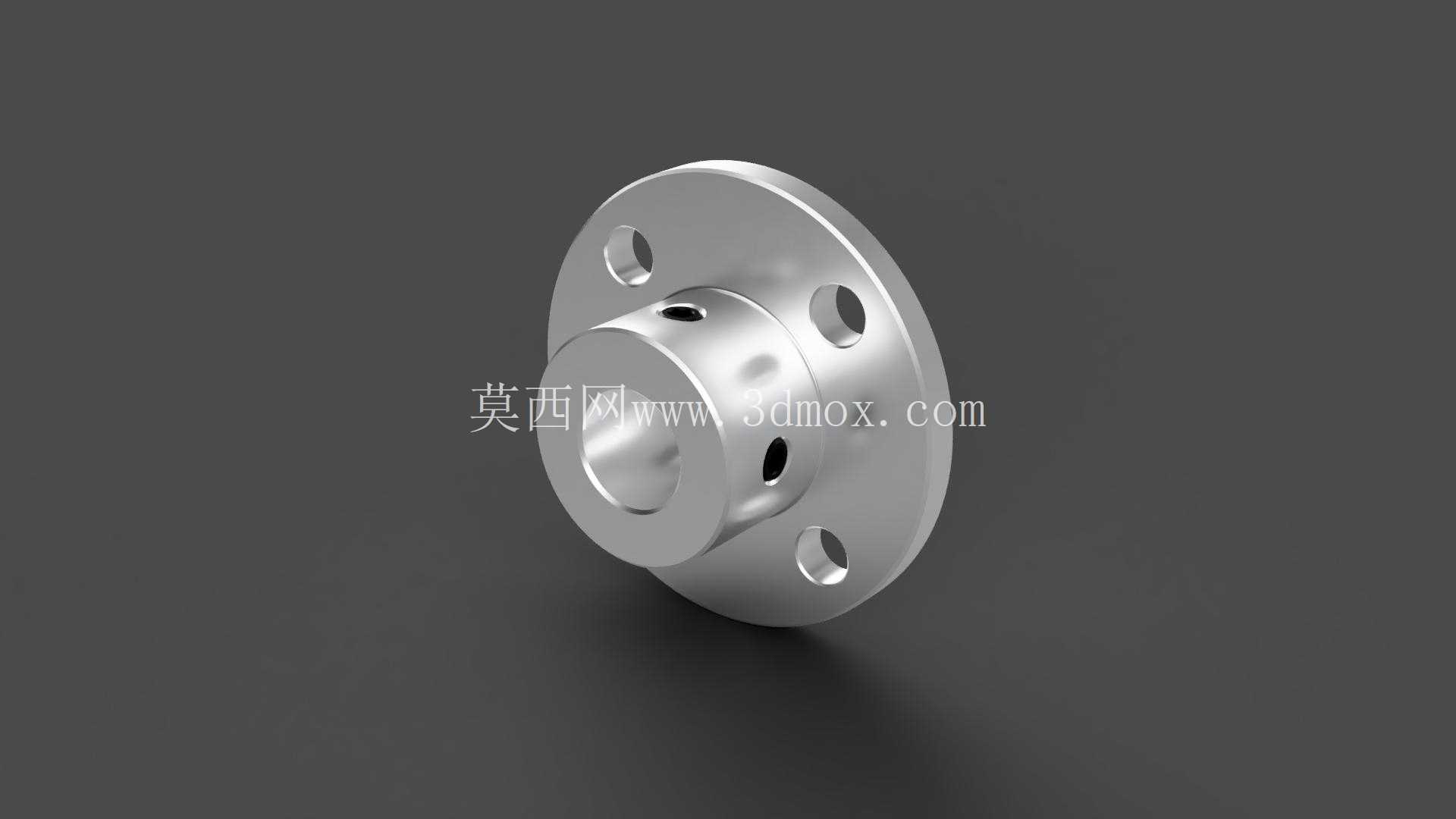 8mm����������
