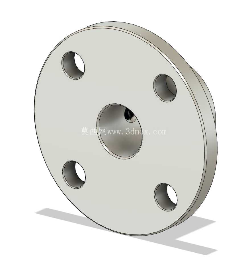 8mm����������