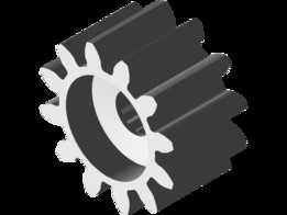 �ŷ����� 4305-0025-0