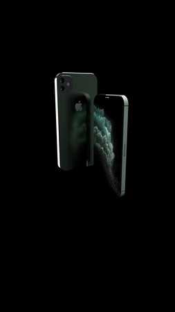iPhone SE ����ͼ 202