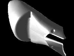TZ250 5KE β��