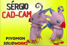  Biyomon ���뱦�� 