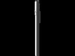 BIC ԲͷԲͷ��