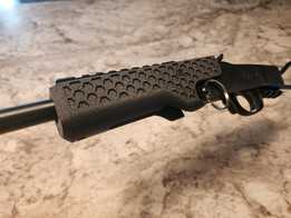Chiappa - Little Bad