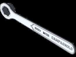 Campagnolo ��������