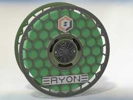 ����ά�� Eryone �����������