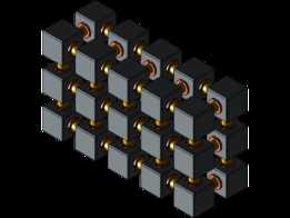 �������� CPU