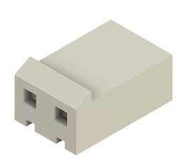 Molex KK 3.96mm ѹ�Ӷ������