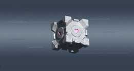 ��鷽��