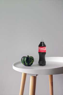 3Dƿ��ģ�ͣ�SolidWorks��