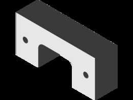 X���Ƭ