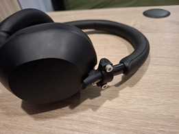 ���� WH-1000XM5 ����