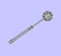 Mace_1