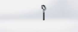 di?li mapa m12x60( threaded eye bolt m12x60)