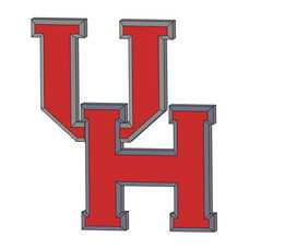 UH ��־
