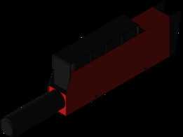 ��̩ EQ CL28 CUREJET LED ��� 405nm