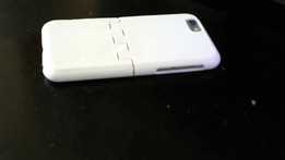 iPhone 6 �ֻ���
