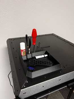 Prusa ��ǹ�������