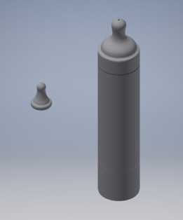 PACIBOTTLE