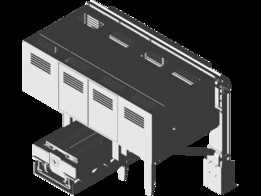 8t
