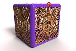 Lighto_cubesat